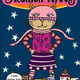 Illustration for article titled Geeky Gifts For Kids